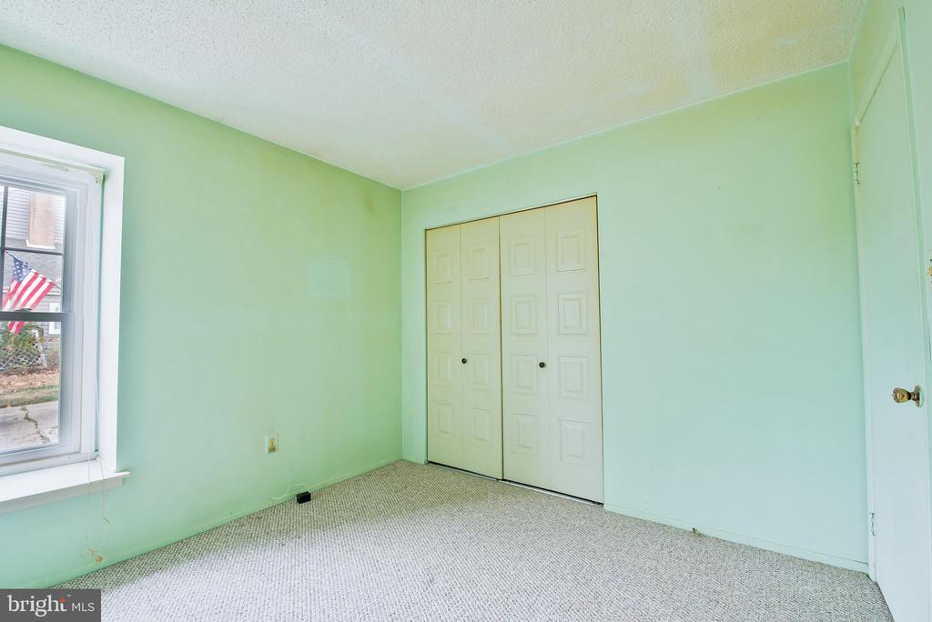 26 OAKWOOD PLACE