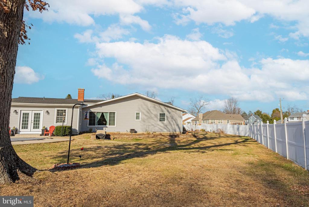 200 MEMORIAL AVENUE