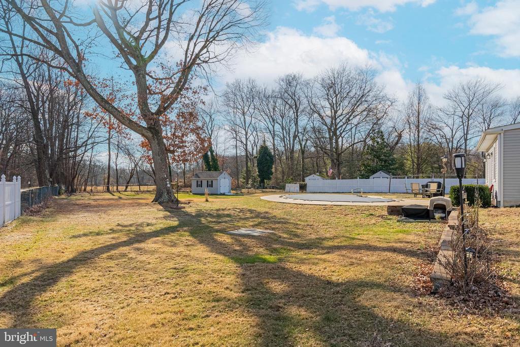 200 MEMORIAL AVENUE