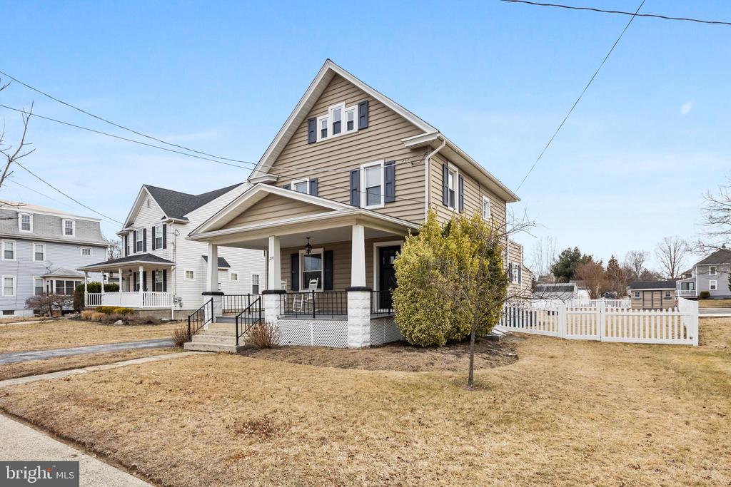 270 KINGS HIGHWAY