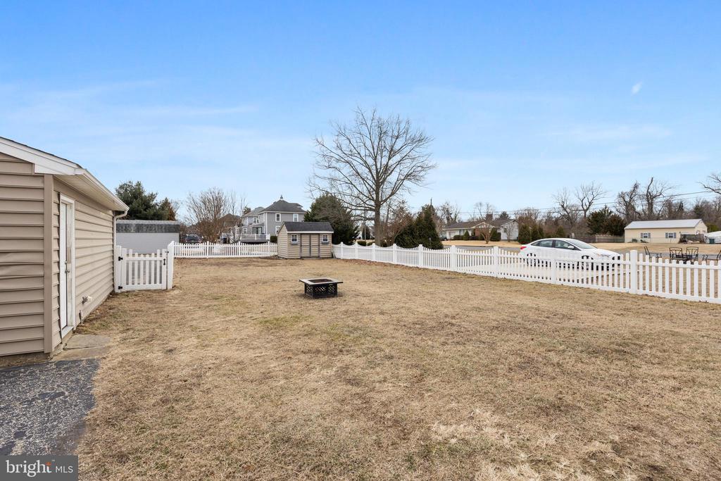 270 KINGS HIGHWAY