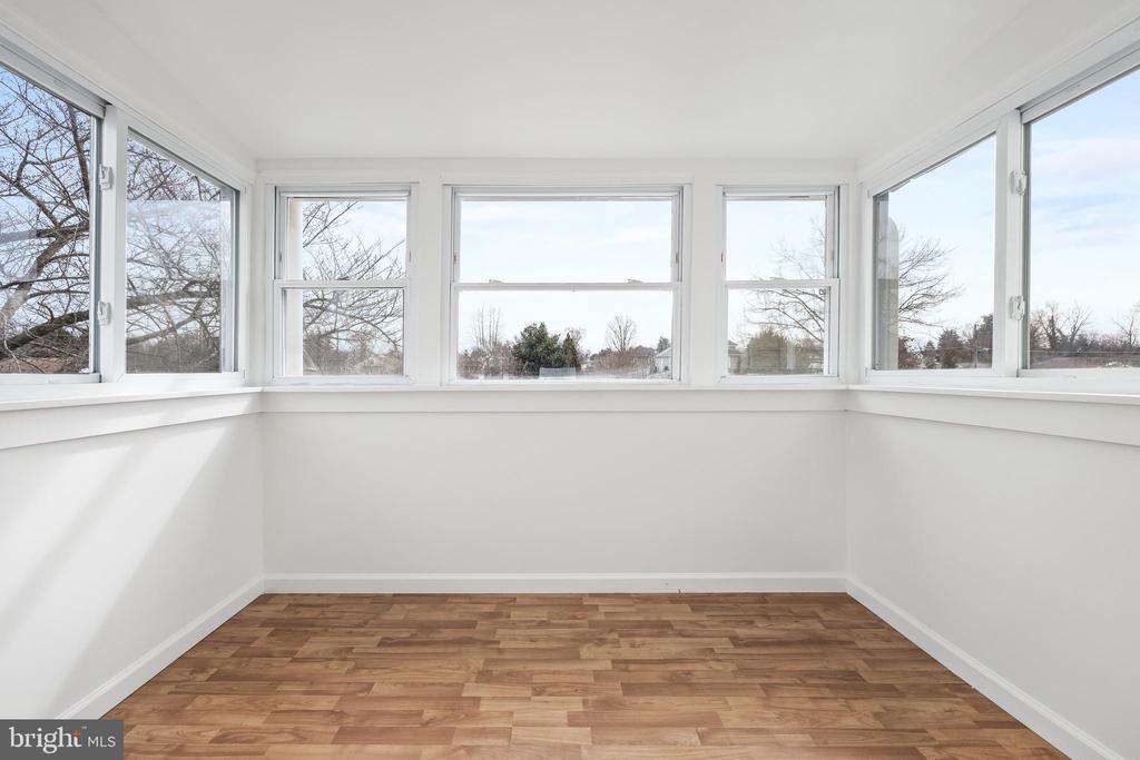 270 KINGS HIGHWAY