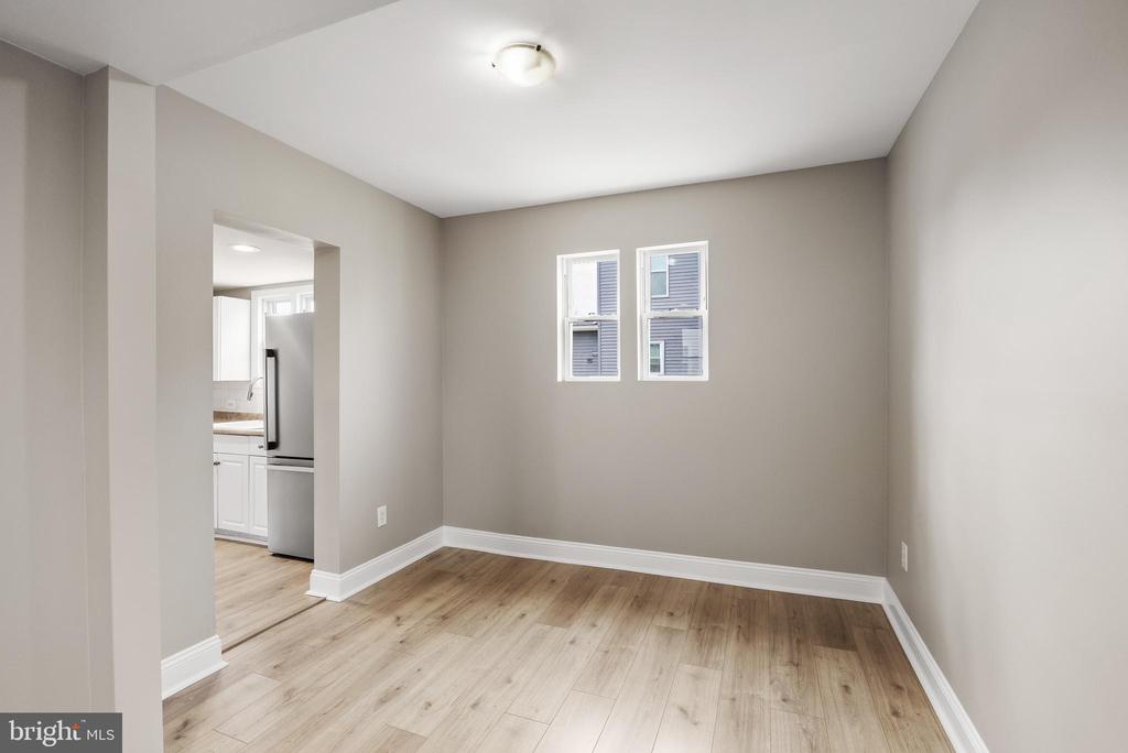 270 KINGS HIGHWAY
