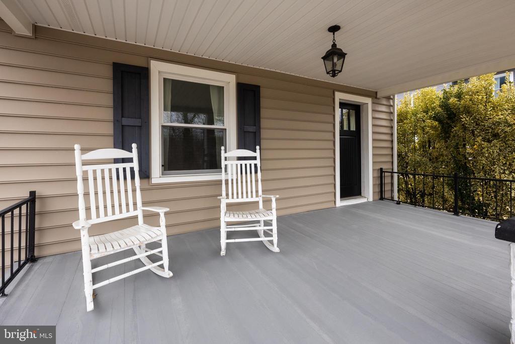 270 KINGS HIGHWAY