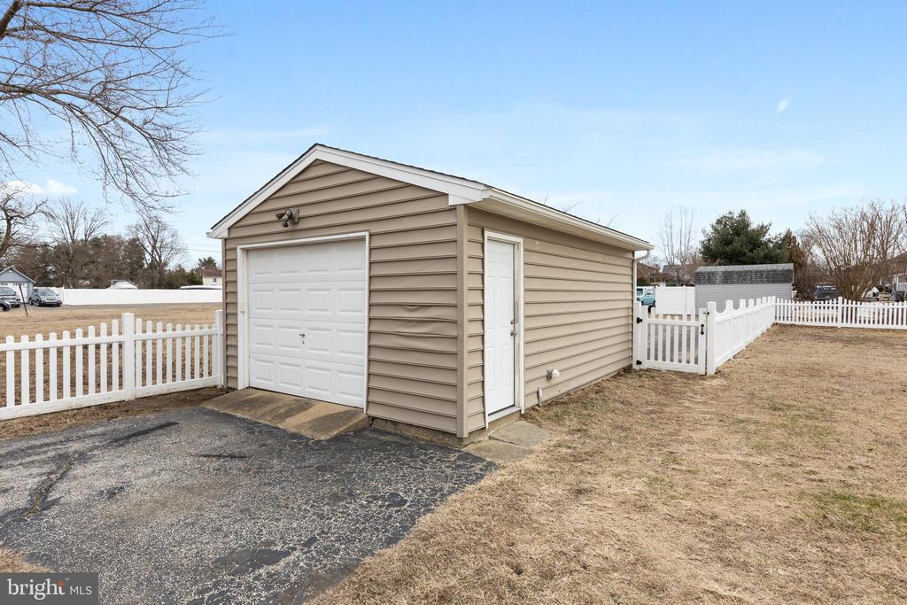 270 KINGS HIGHWAY