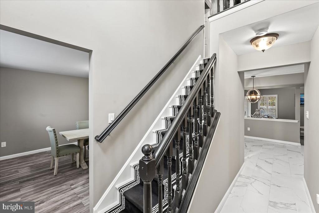 310 BRYN MAWR DRIVE