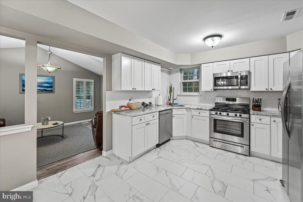 310 BRYN MAWR DRIVE