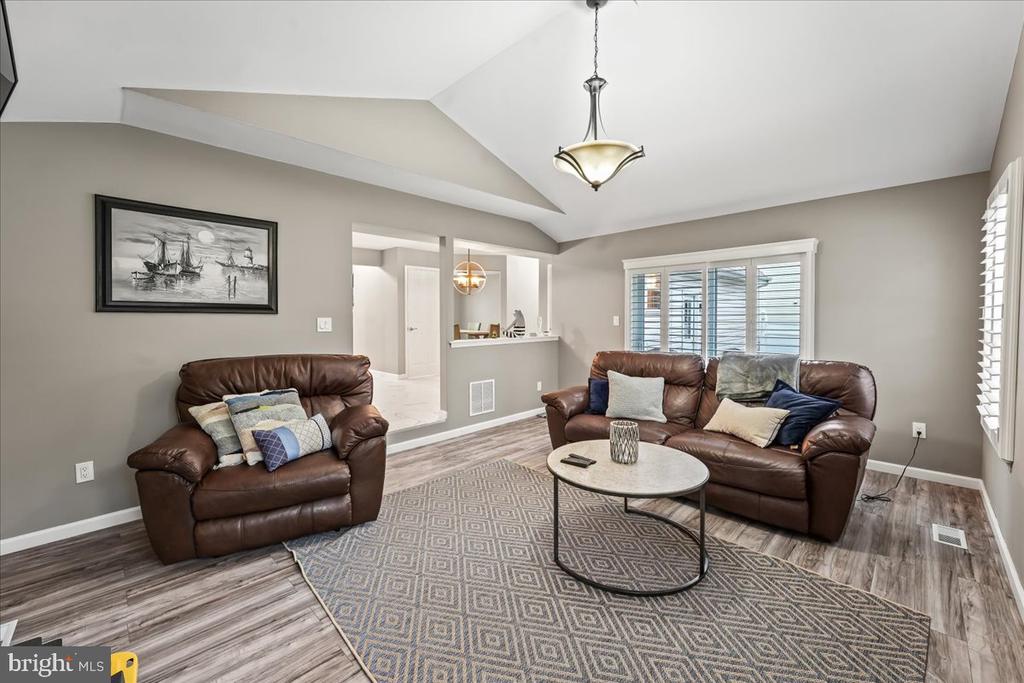 310 BRYN MAWR DRIVE