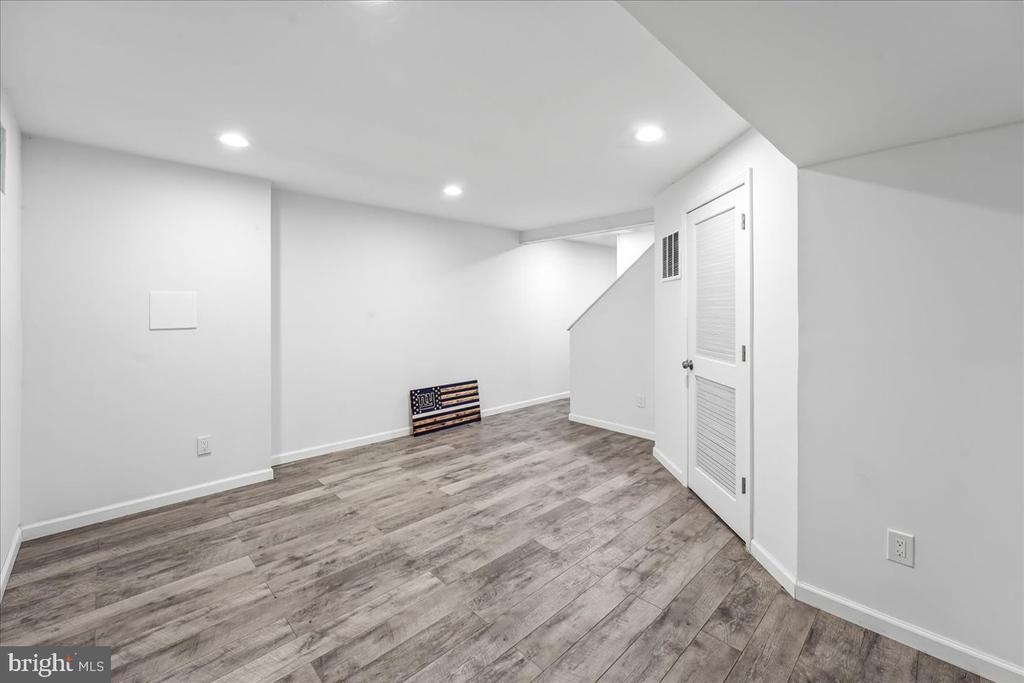 310 BRYN MAWR DRIVE