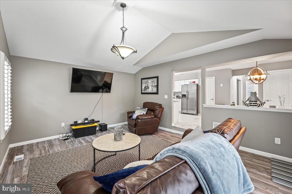 310 BRYN MAWR DRIVE