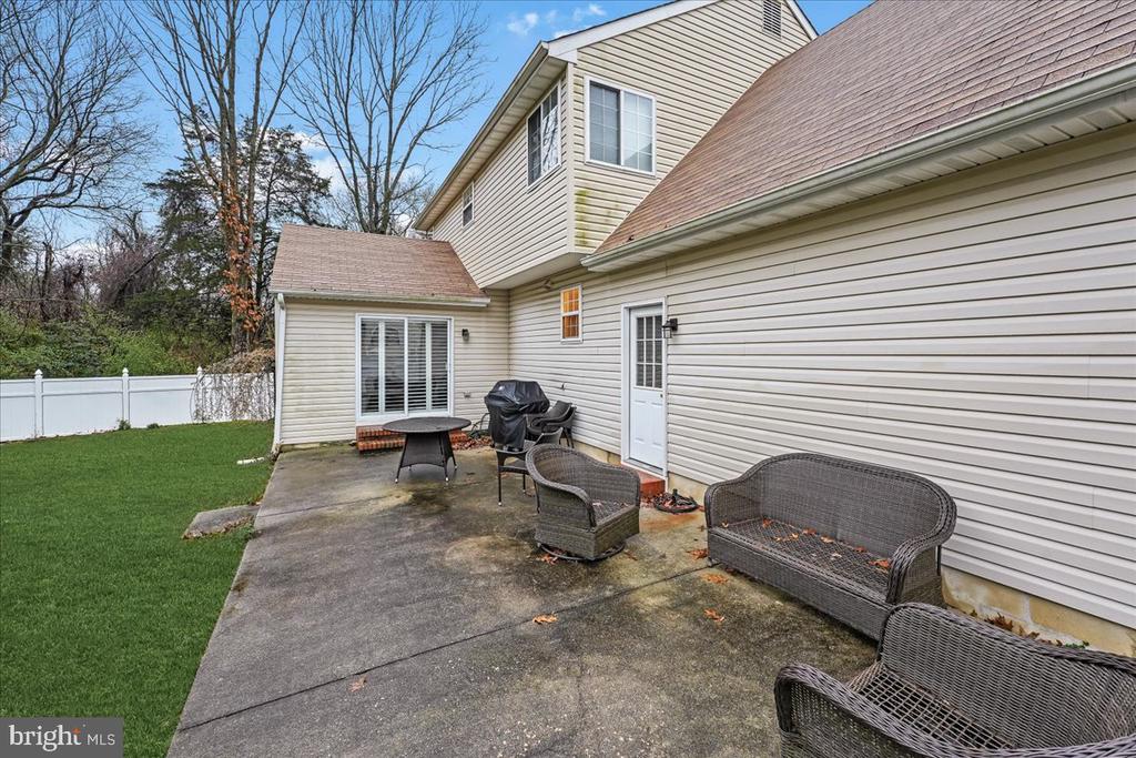 310 BRYN MAWR DRIVE