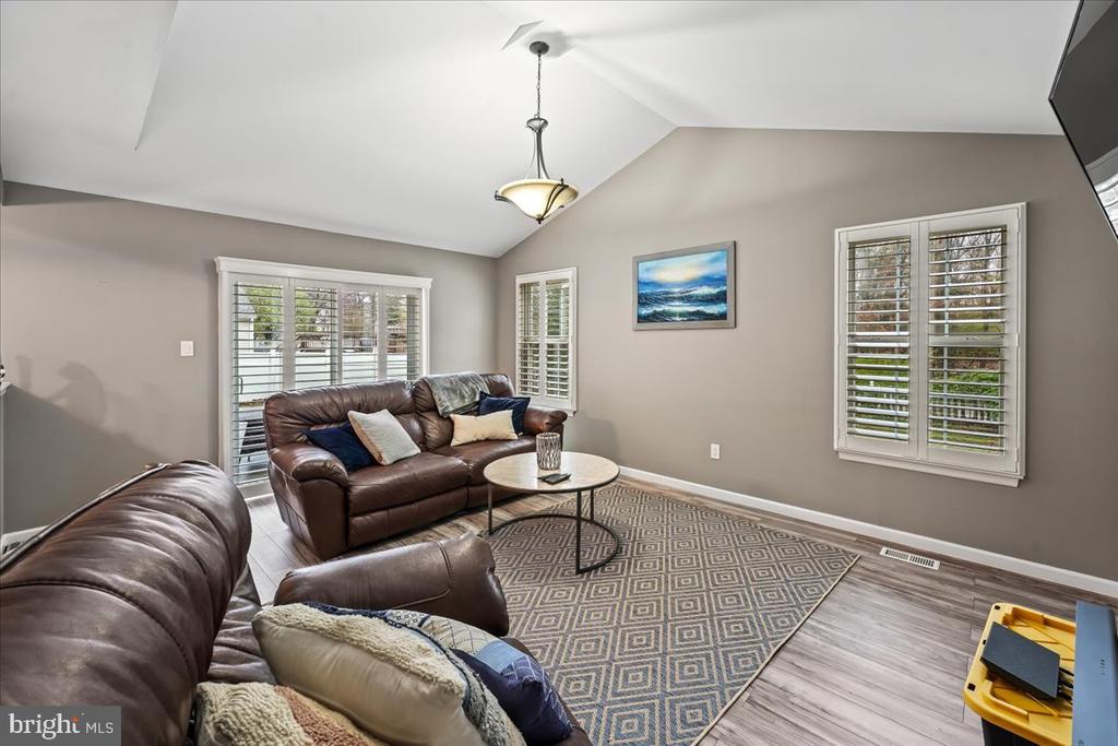 310 BRYN MAWR DRIVE