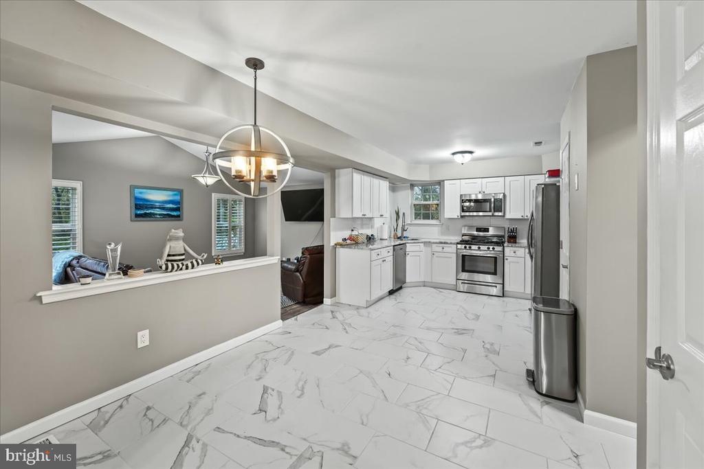 310 BRYN MAWR DRIVE