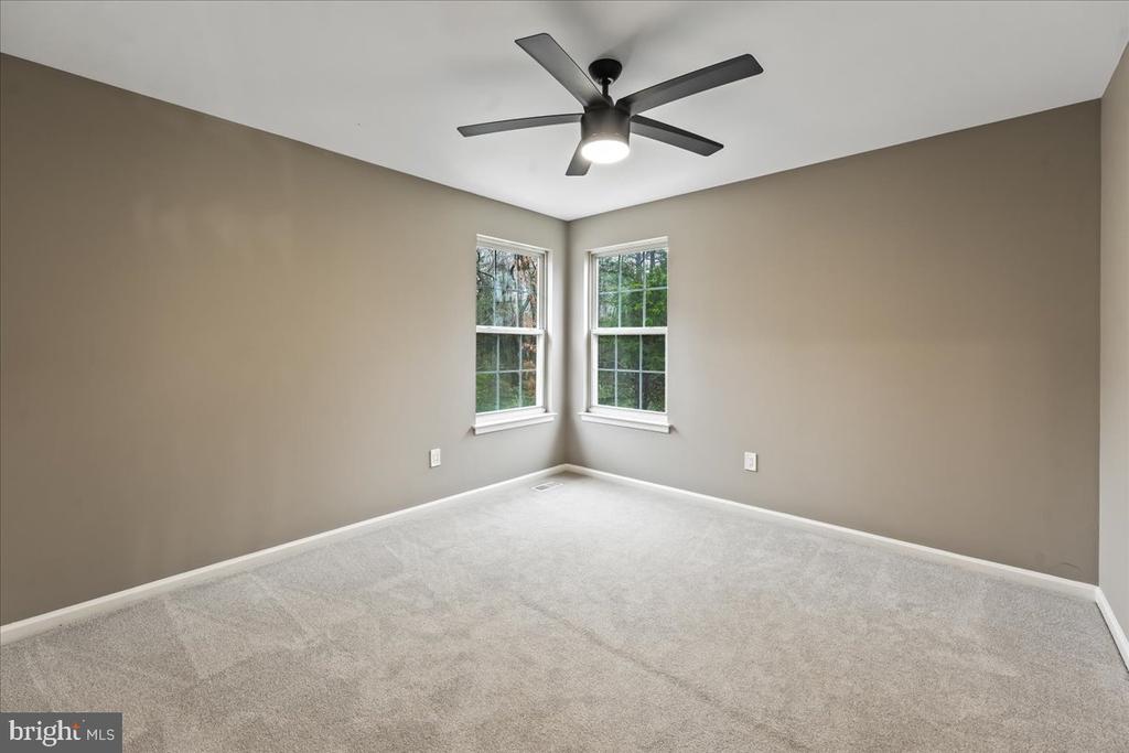 310 BRYN MAWR DRIVE