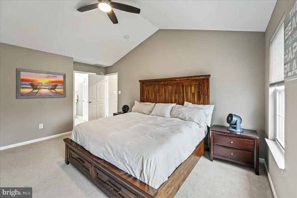 310 BRYN MAWR DRIVE