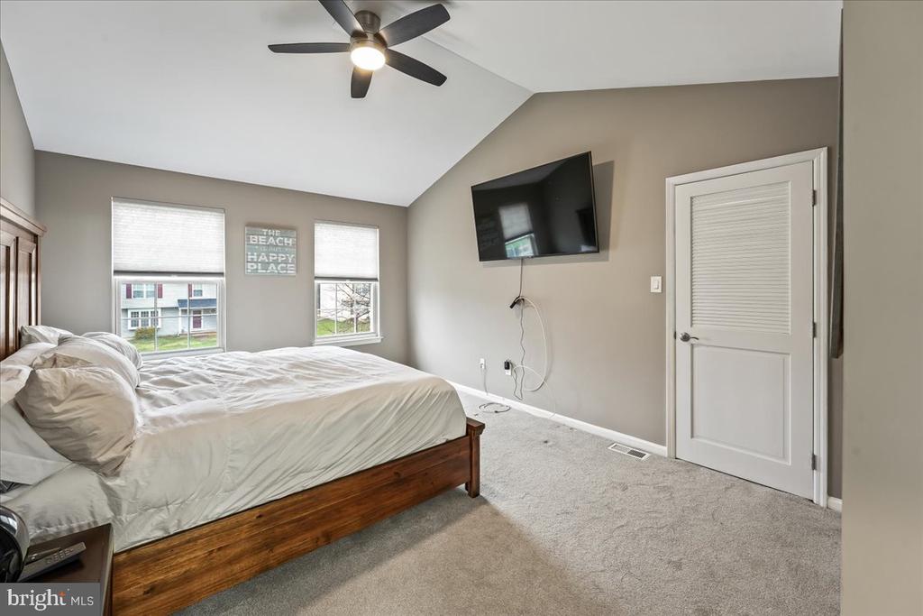 310 BRYN MAWR DRIVE
