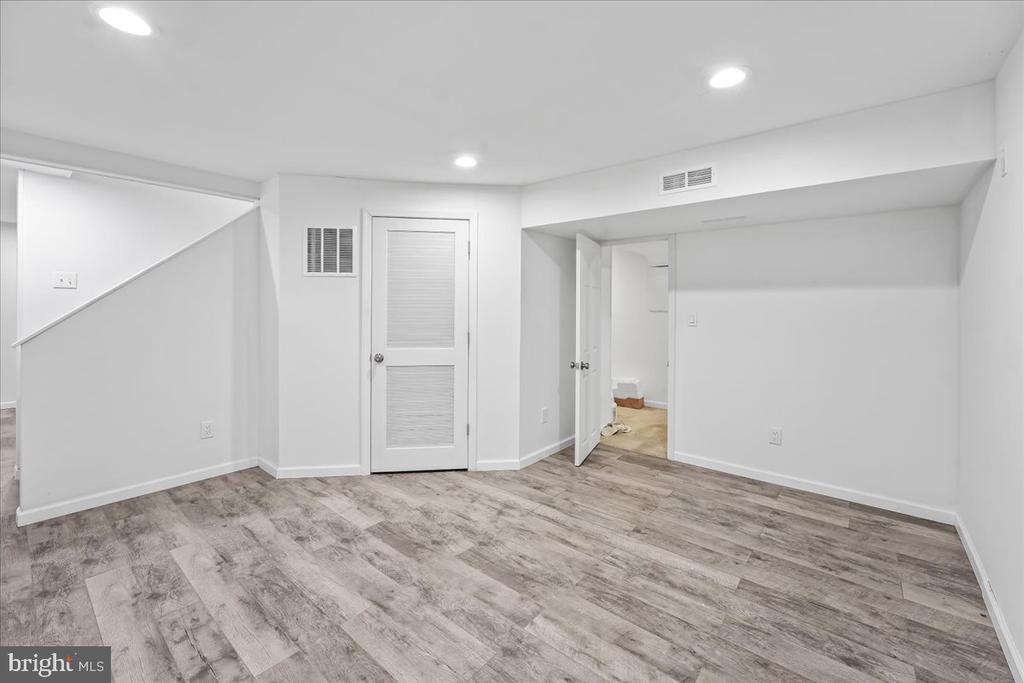 310 BRYN MAWR DRIVE