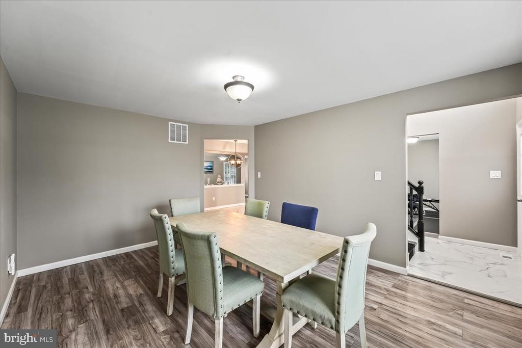 310 BRYN MAWR DRIVE