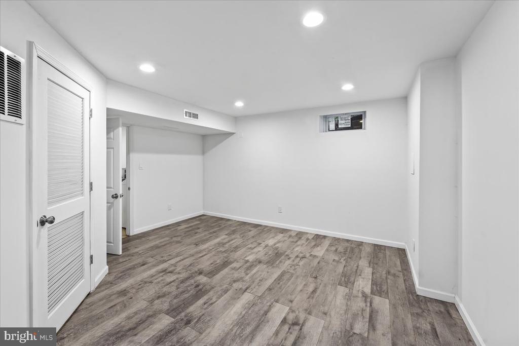 310 BRYN MAWR DRIVE