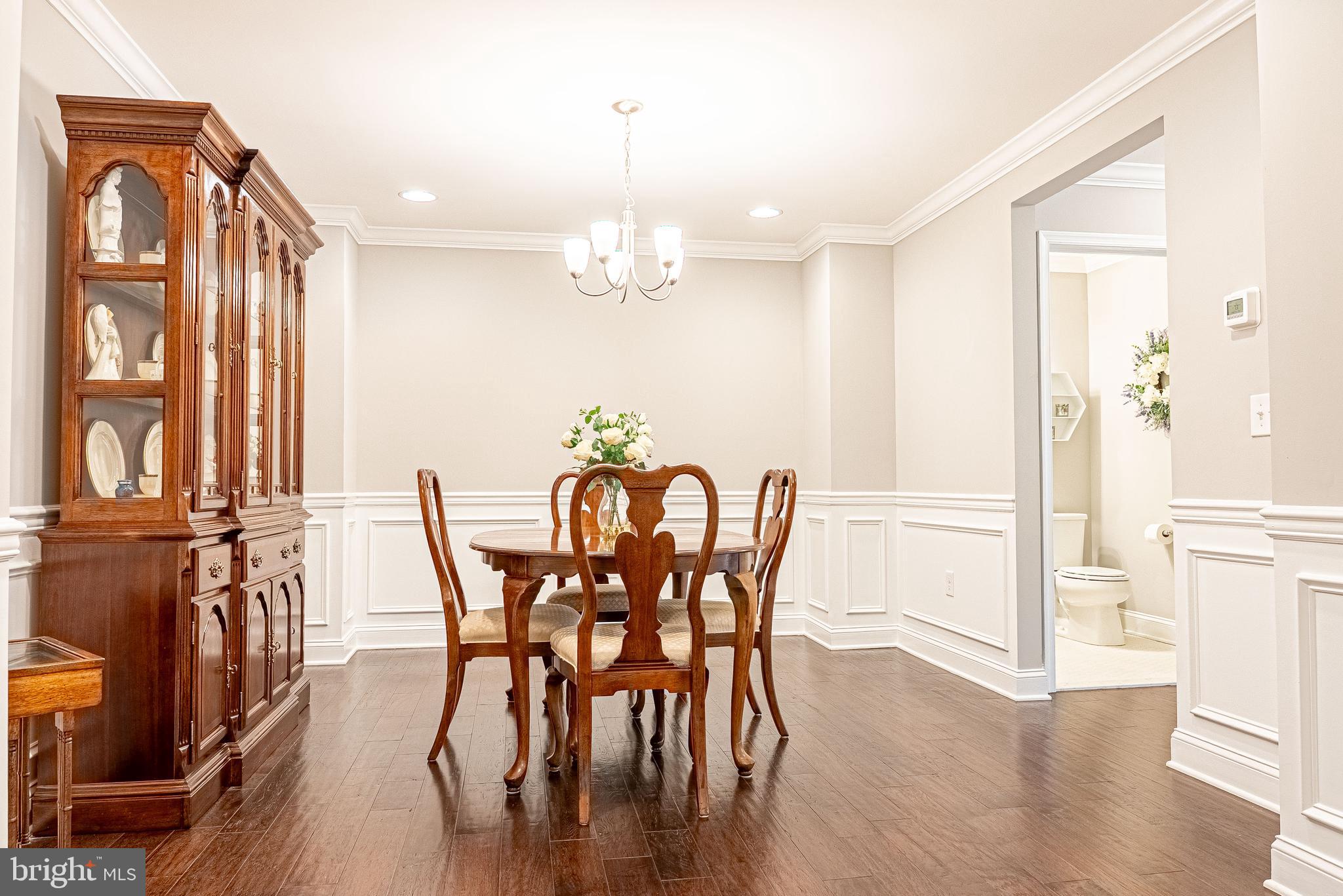 1406 LEXINGTON MEWS MEWS