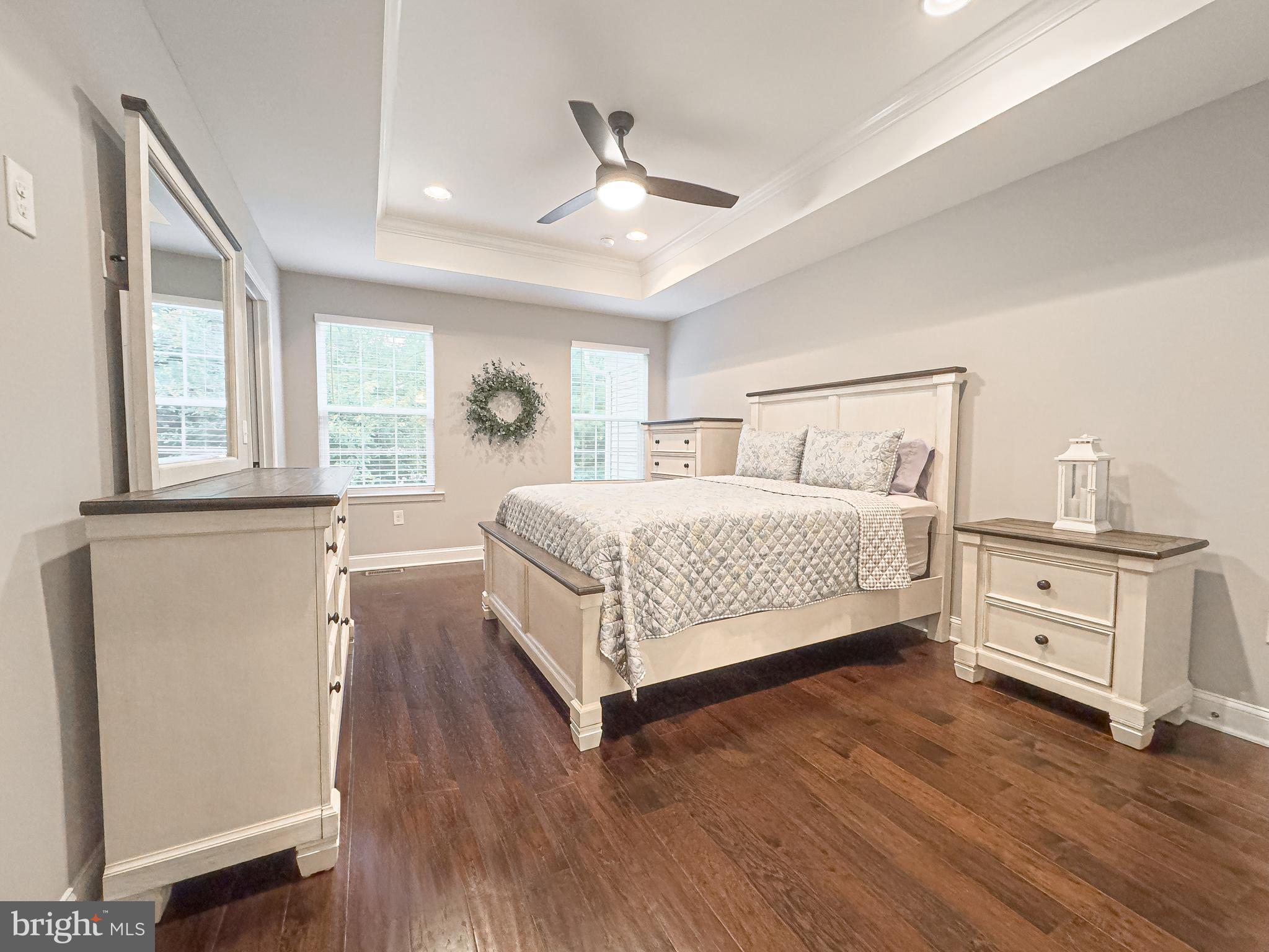 1406 LEXINGTON MEWS MEWS