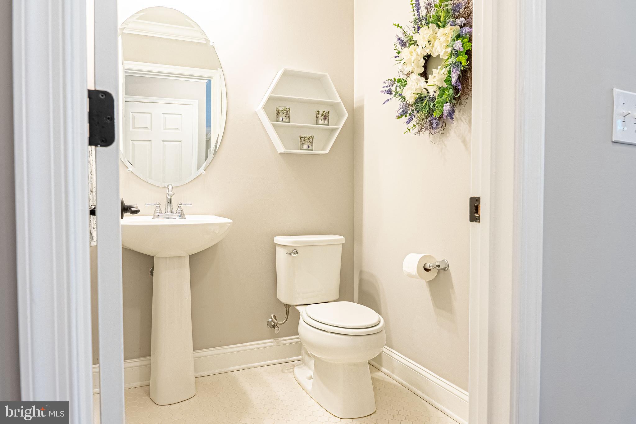 1406 LEXINGTON MEWS MEWS