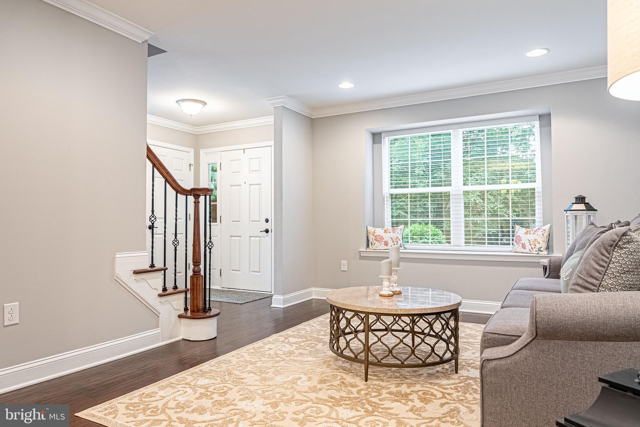 1406 LEXINGTON MEWS MEWS