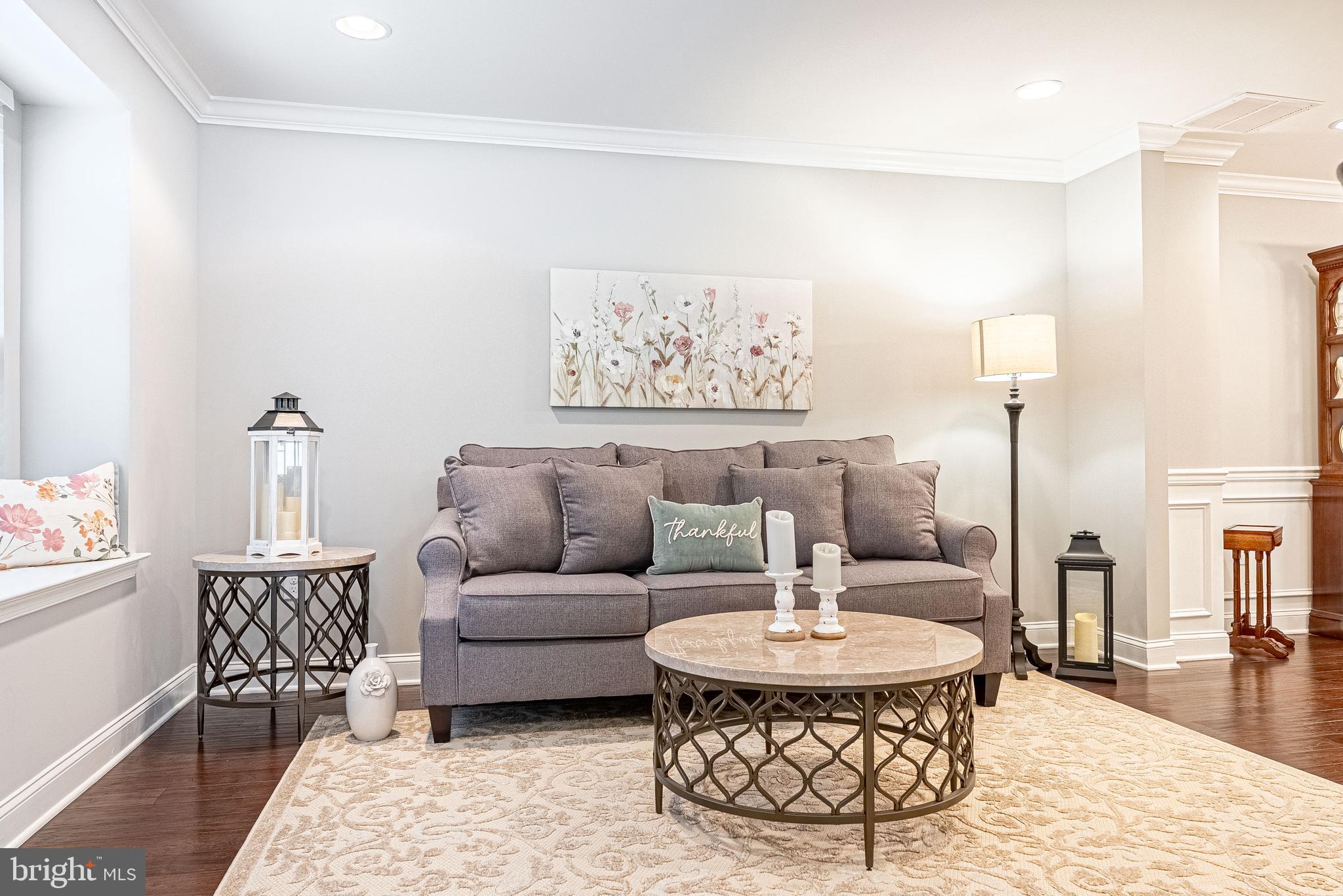 1406 LEXINGTON MEWS MEWS