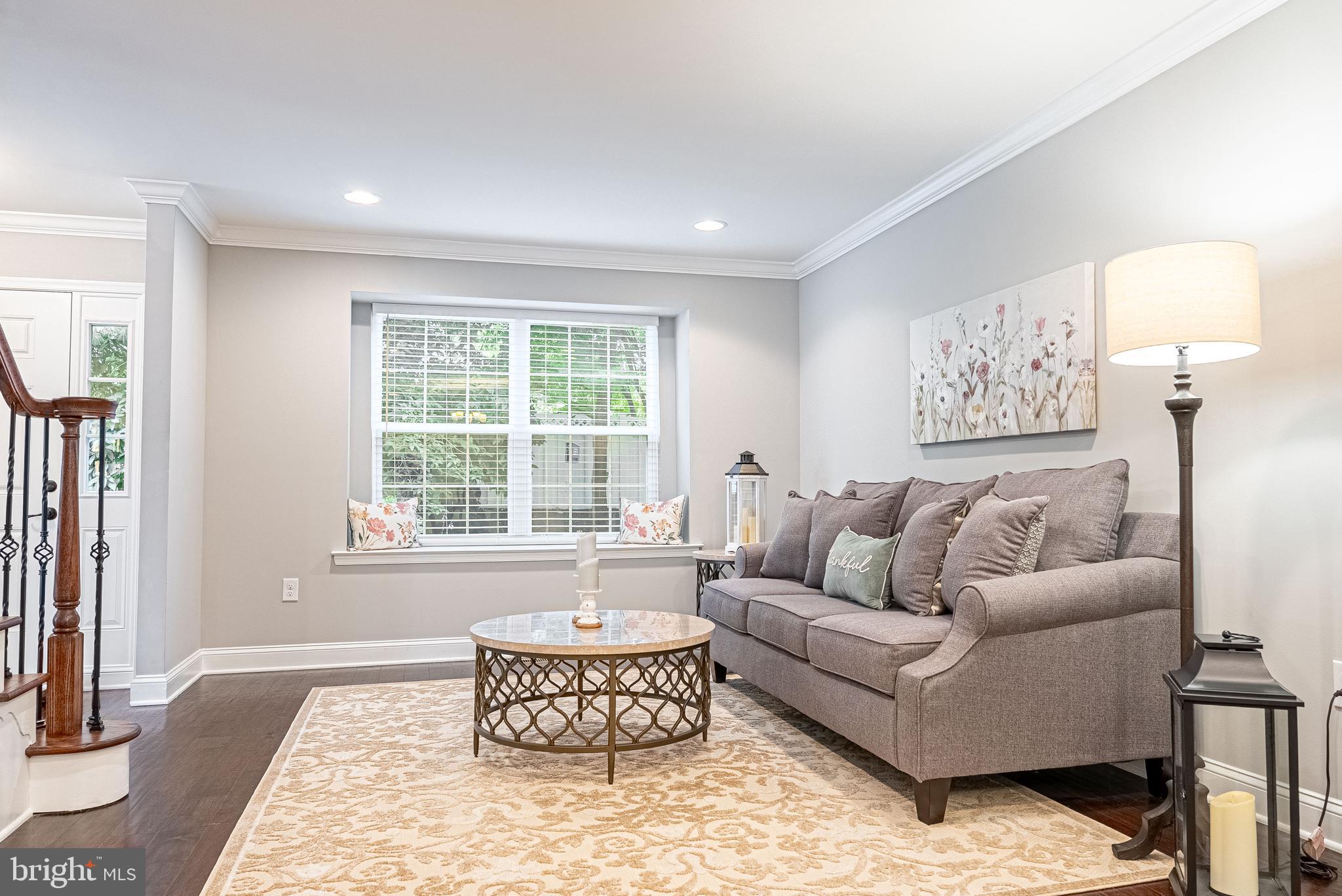 1406 LEXINGTON MEWS MEWS