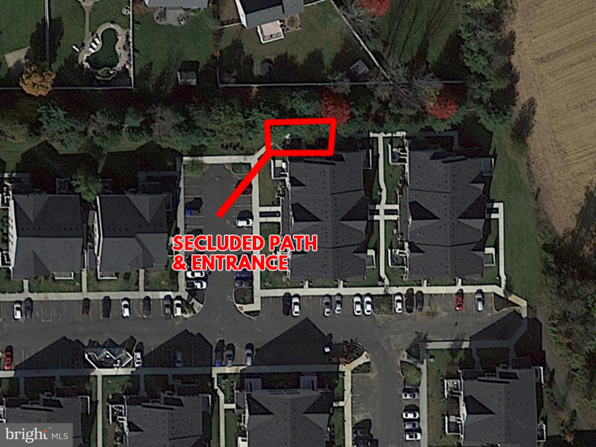 1406 LEXINGTON MEWS MEWS