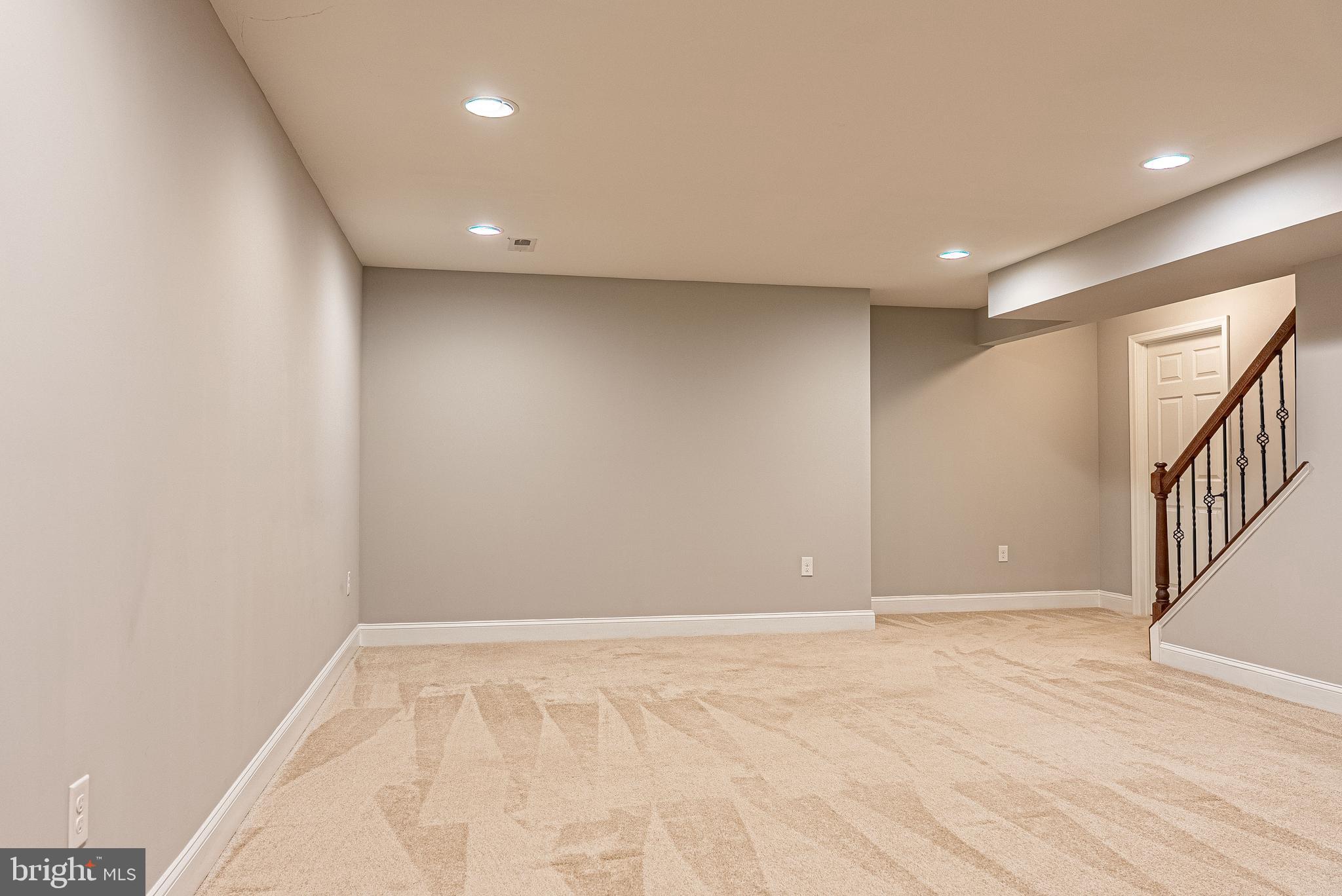 1406 LEXINGTON MEWS MEWS