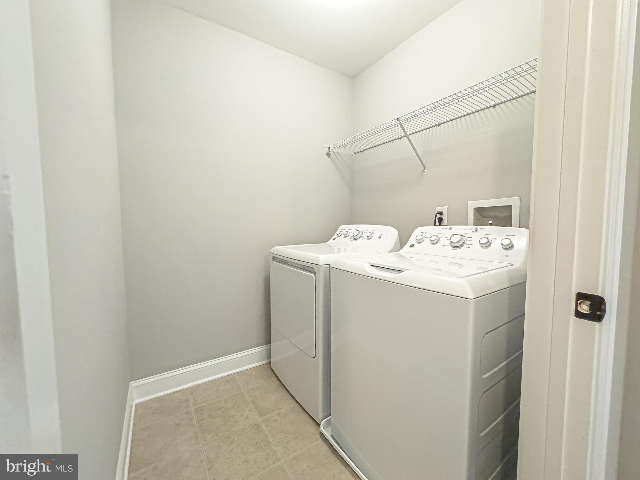 1406 LEXINGTON MEWS MEWS