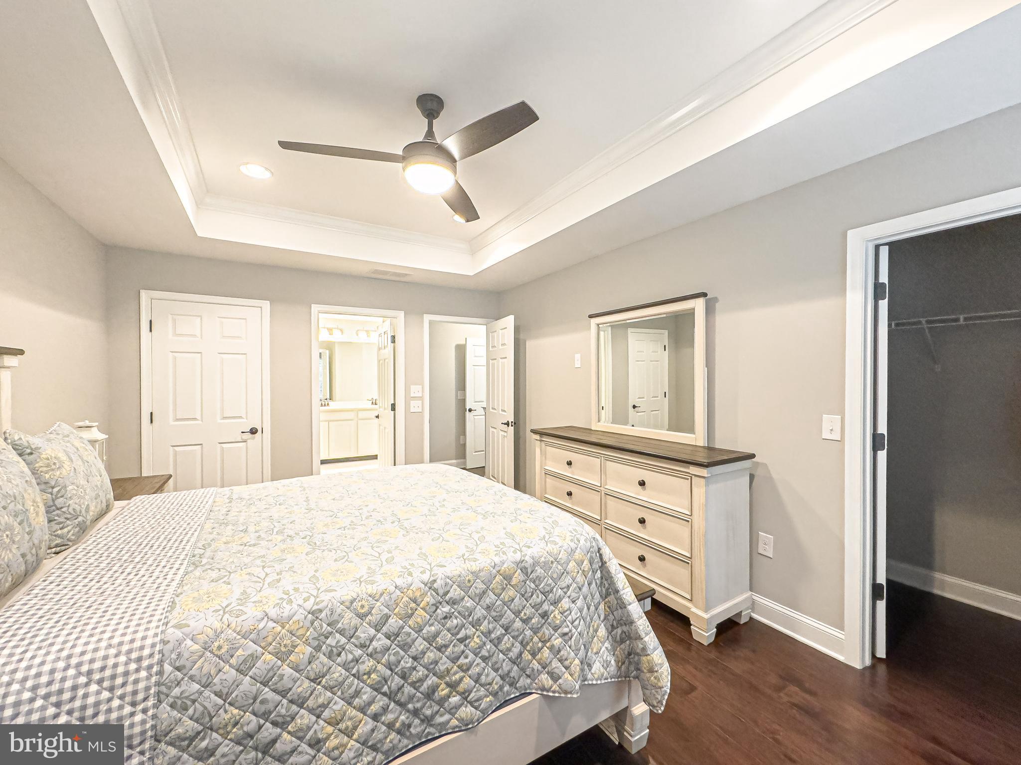 1406 LEXINGTON MEWS MEWS