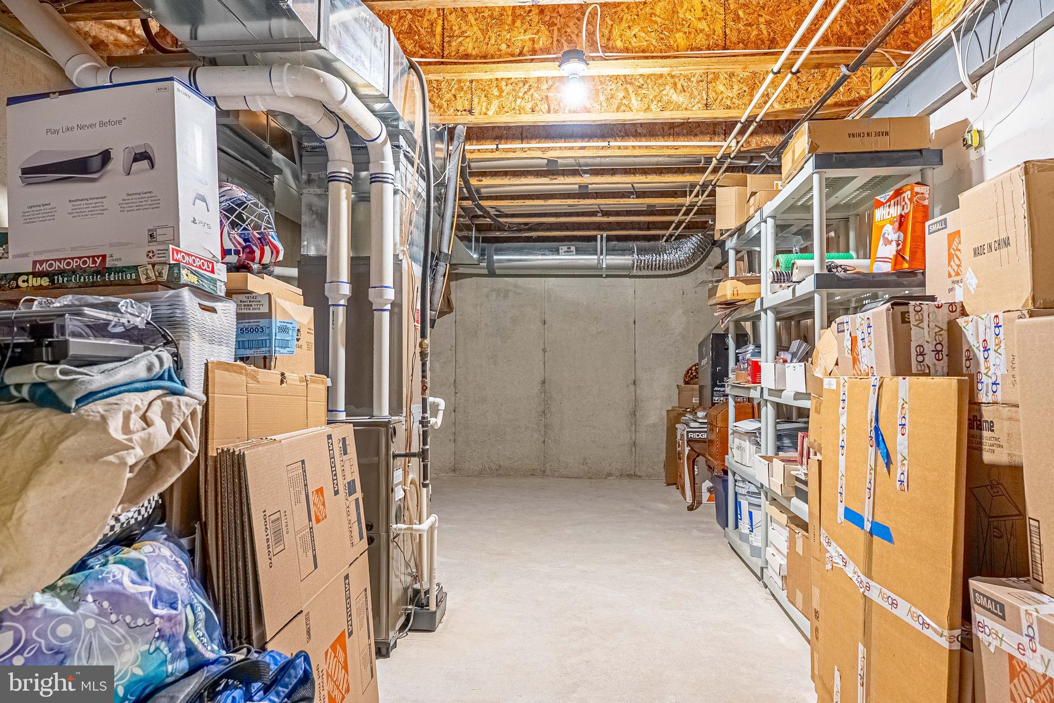 1406 LEXINGTON MEWS MEWS