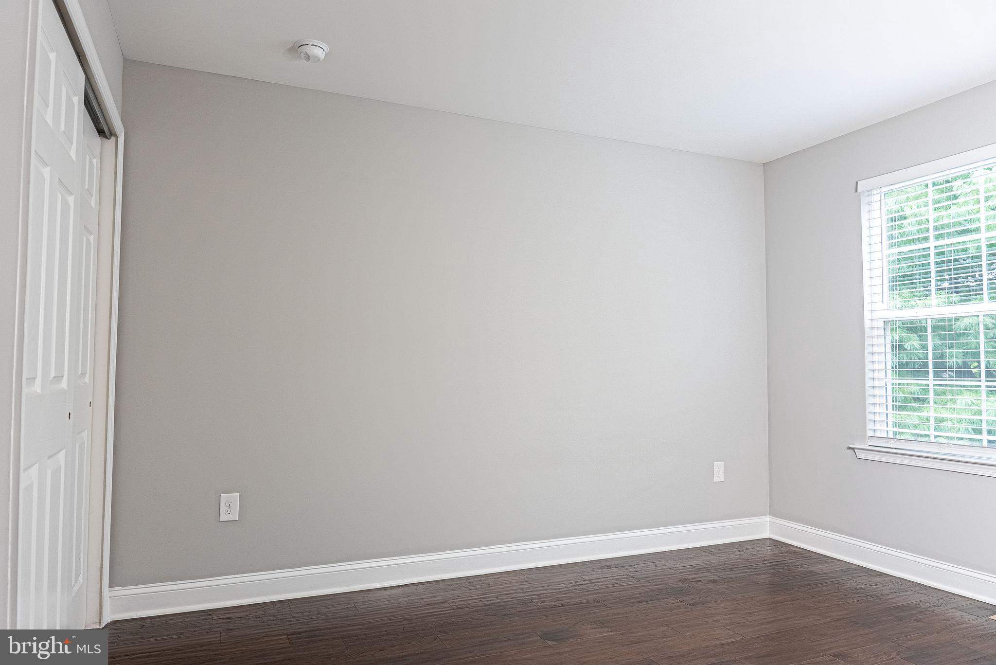 1406 LEXINGTON MEWS MEWS