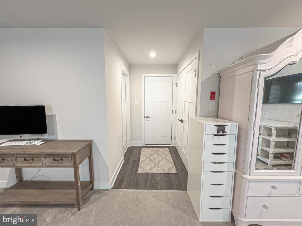 4 FLAMINGO COURT