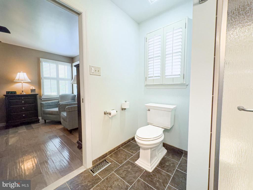 607 APPLE DRIVE