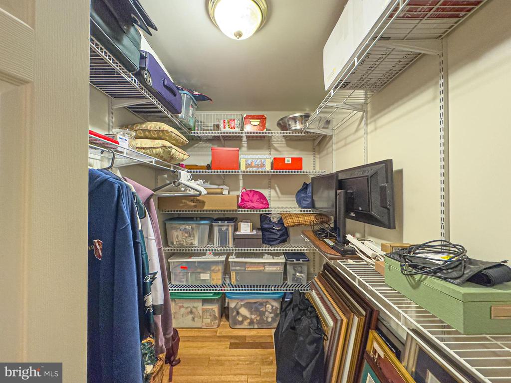 607 APPLE DRIVE