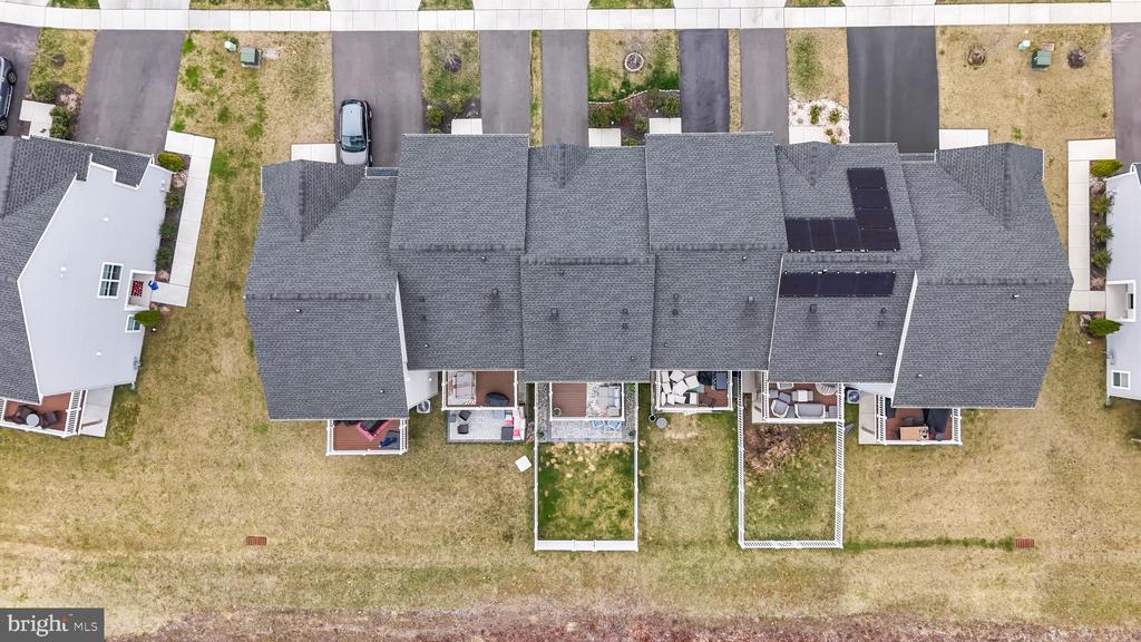 58 AVIARY RD