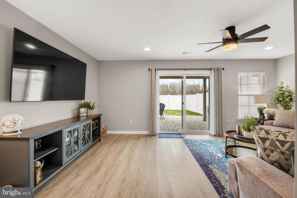 58 AVIARY RD