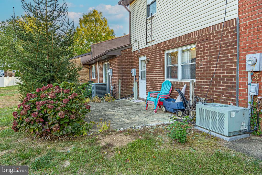 38 ADRIANA COURT