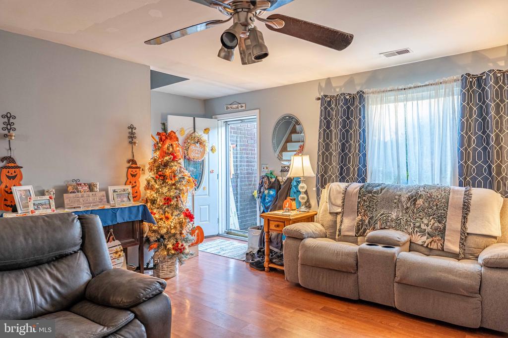 38 ADRIANA COURT