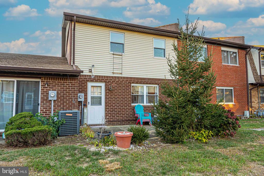 38 ADRIANA COURT