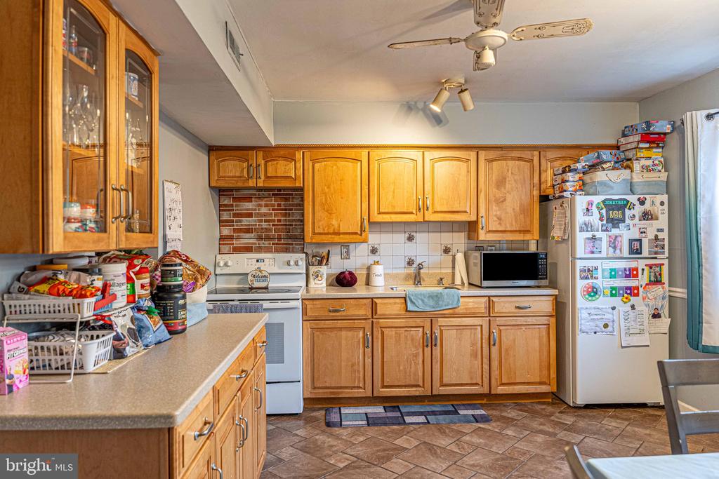 38 ADRIANA COURT