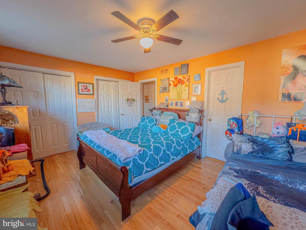 38 ADRIANA COURT