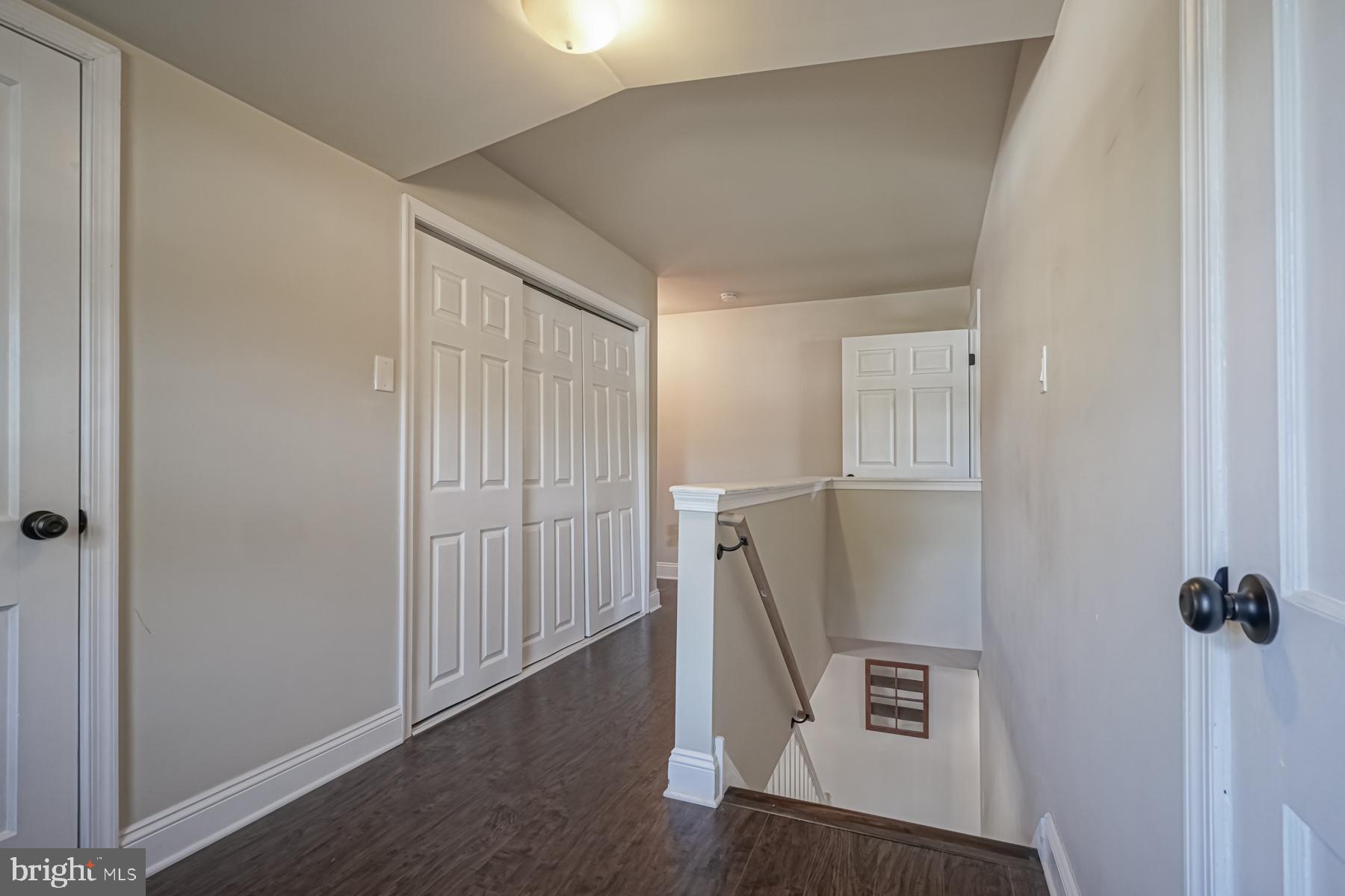 86 WILLIAM PENN AVENUE