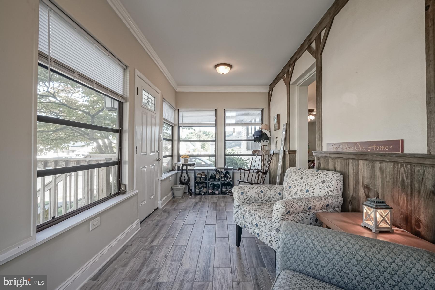 86 WILLIAM PENN AVENUE