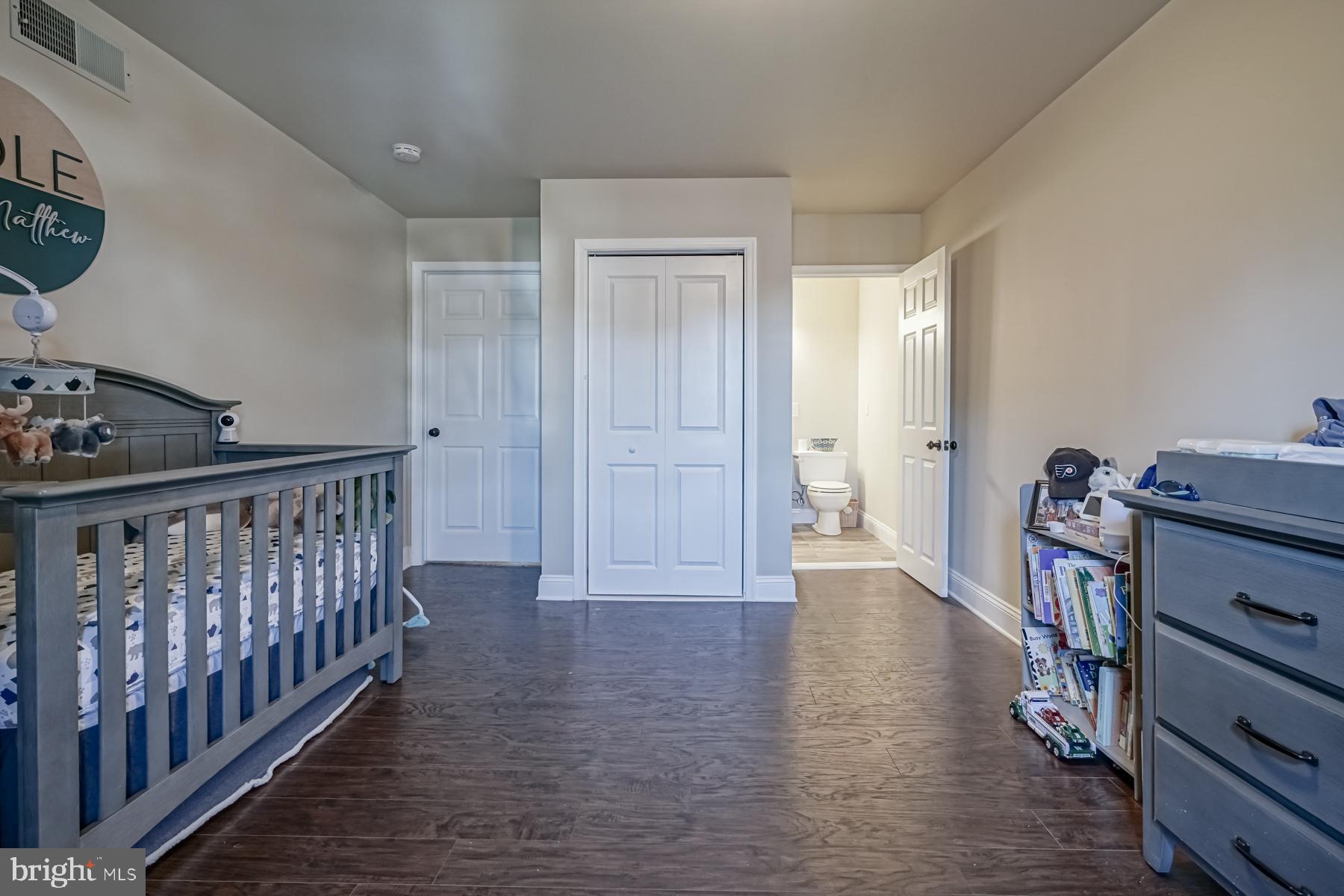 86 WILLIAM PENN AVENUE