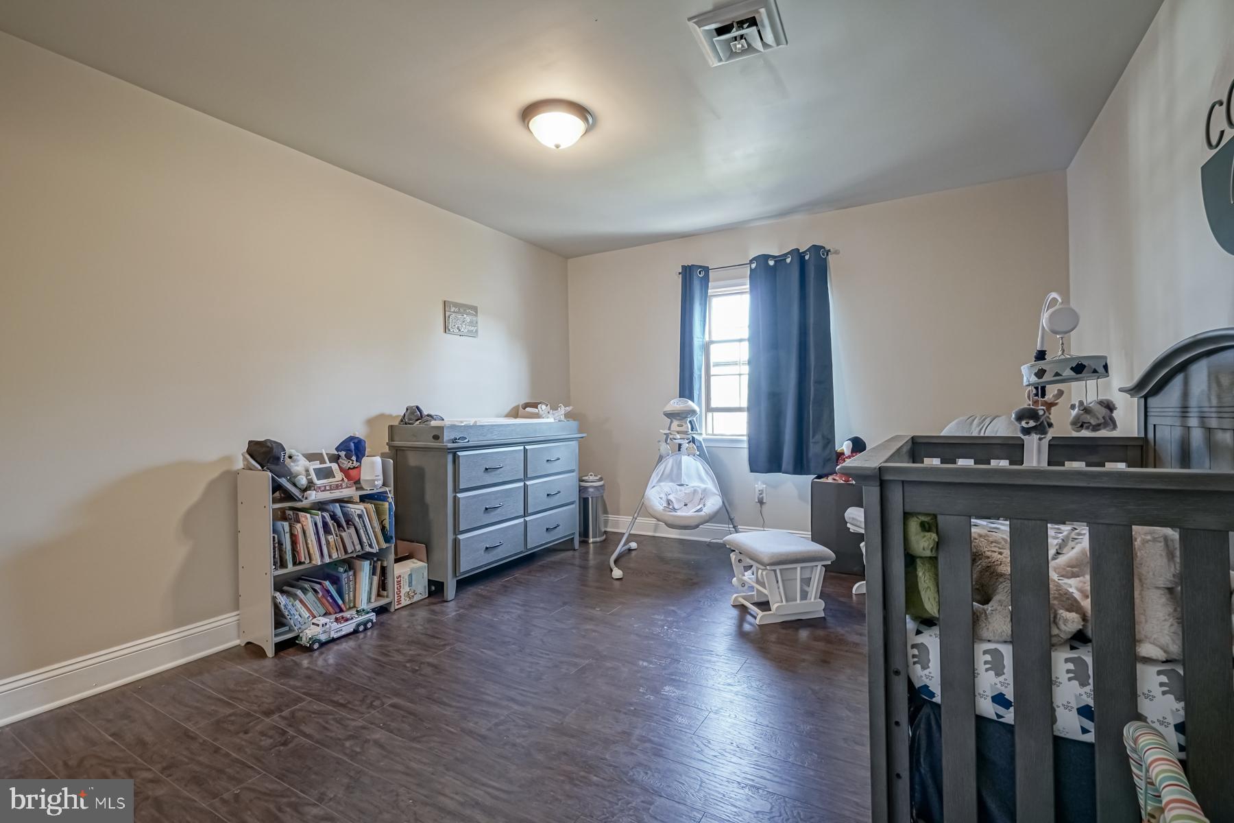 86 WILLIAM PENN AVENUE