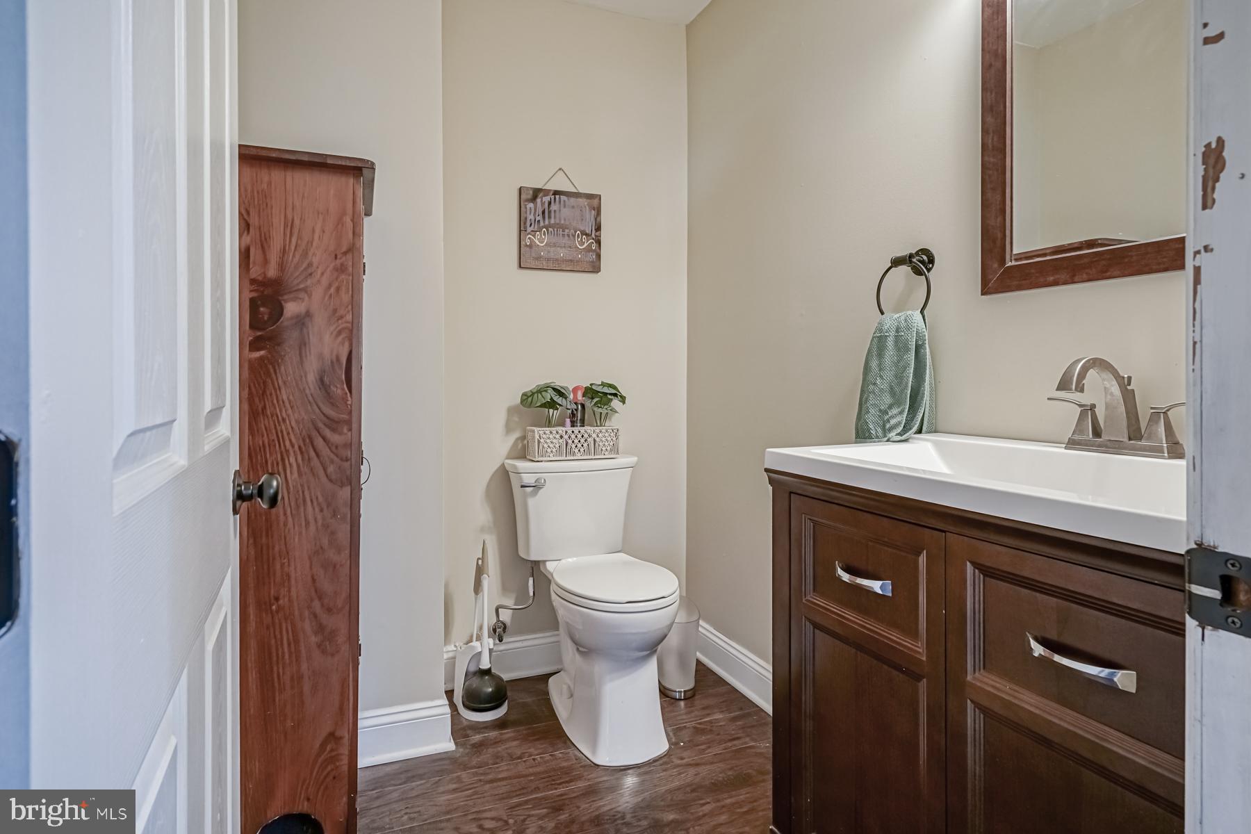 86 WILLIAM PENN AVENUE